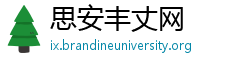思安丰丈网